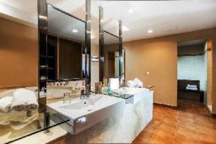 Suite com Vista Mar