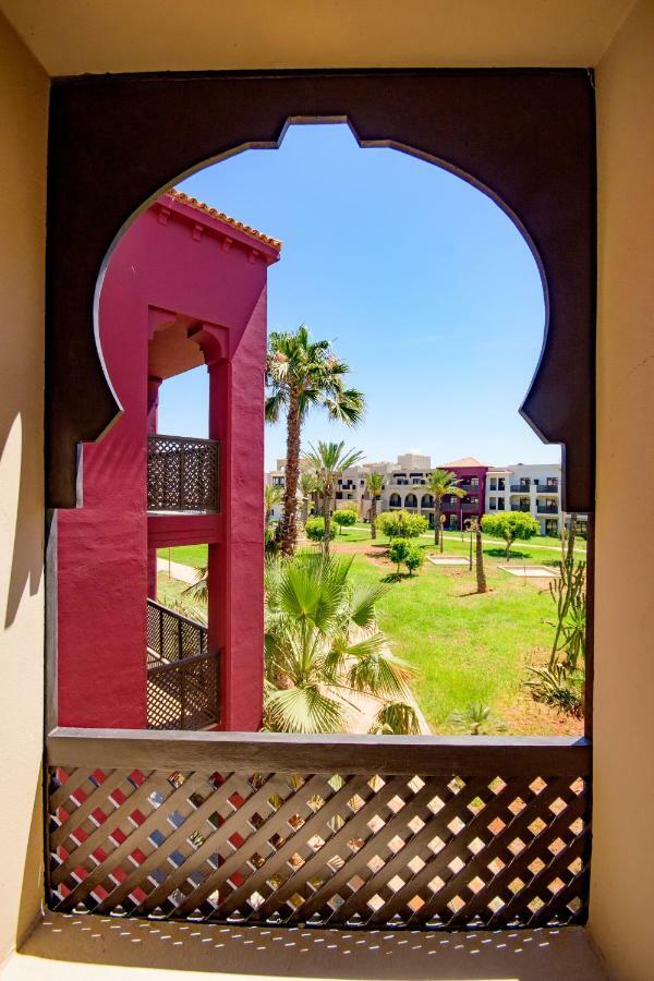 Double or Twin Room Garden View,833930207:JPEG